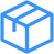 Suzhou Huashang Mould Co., Ltd.